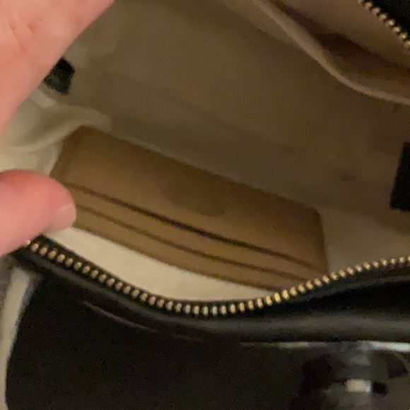 💥24 HR FLASH SALE💥Vince Camuto Iridescent Elliot Crossbody - Picture 4 of 5